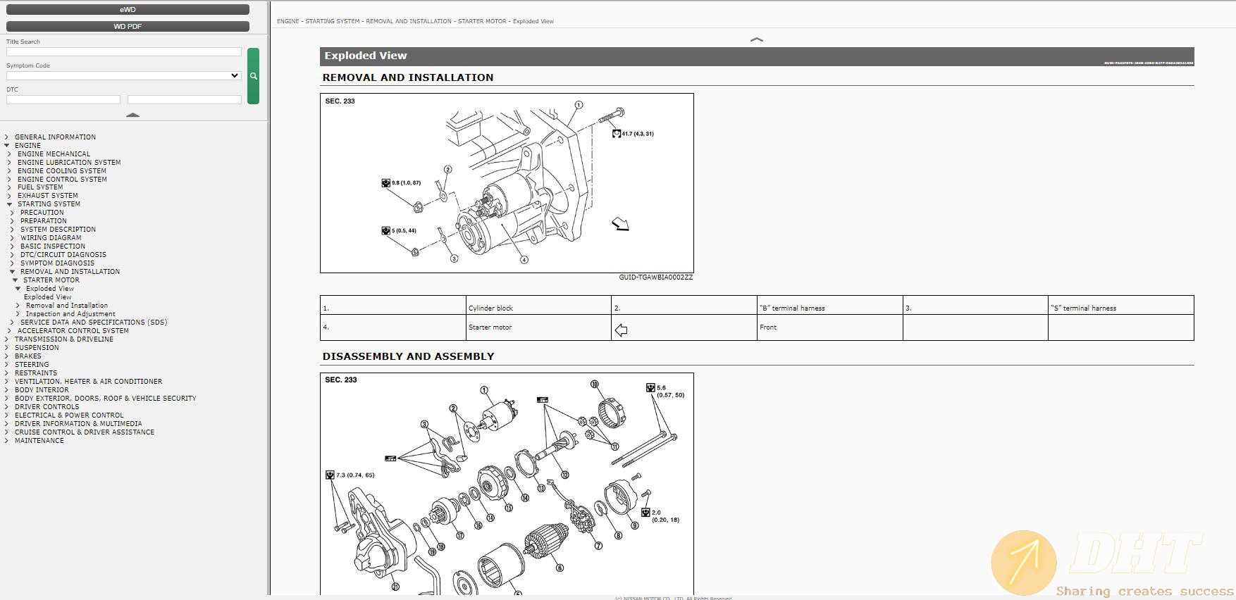 DHT-nissan-versa-sedan-n17-august-2023-service-manual-and-wiring-diagram-17171817012025-1.jpg