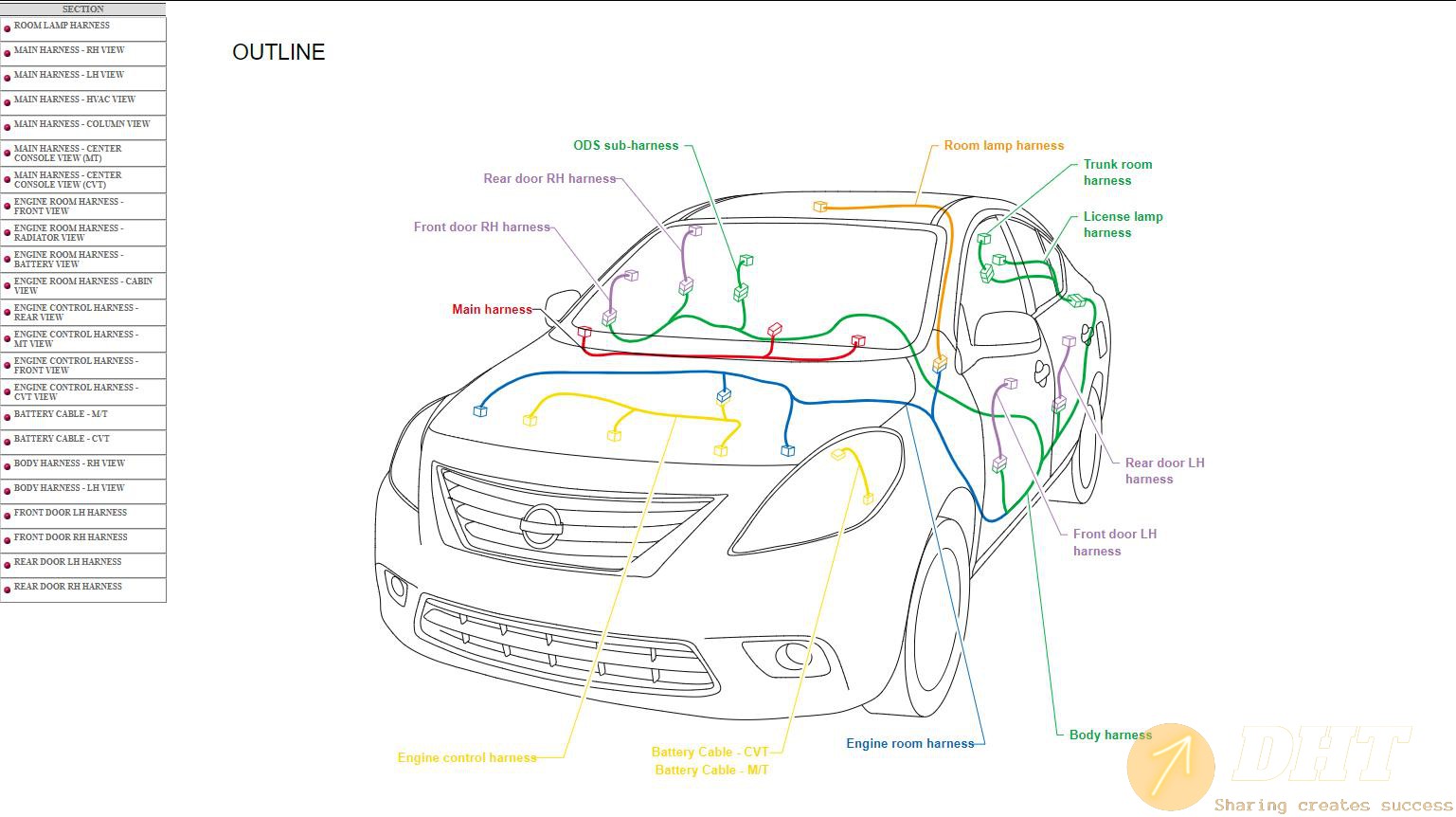 DHT-nissan-versa-sedan-n17-august-2023-service-manual-and-wiring-diagram-17171817012025-2.jpg