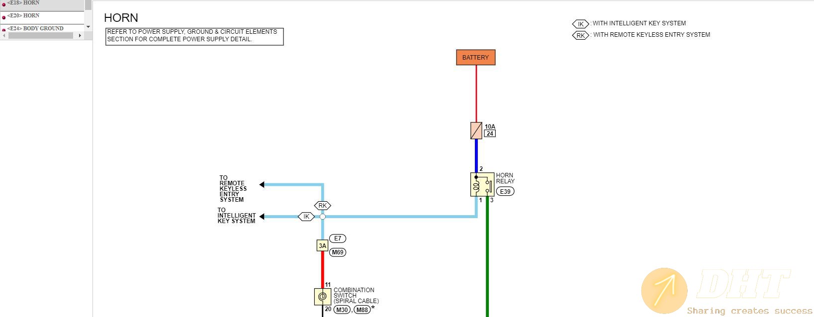 DHT-nissan-versa-sedan-n17-august-2023-service-manual-and-wiring-diagram-17171917012025-3.jpg