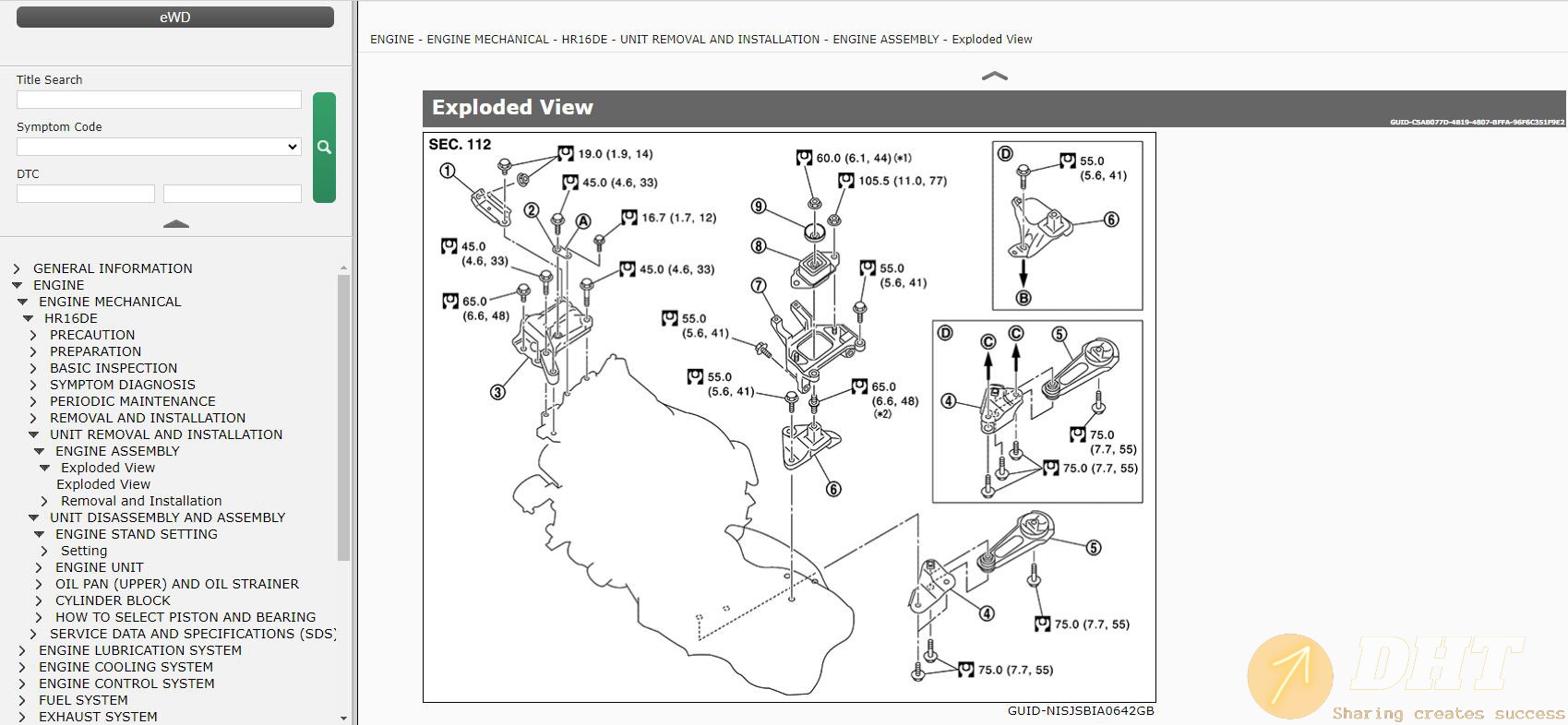 DHT-nissan-versa-sedan-n17-december-2023-service-manual-and-wiring-diagram-17183017012025-1.jpg