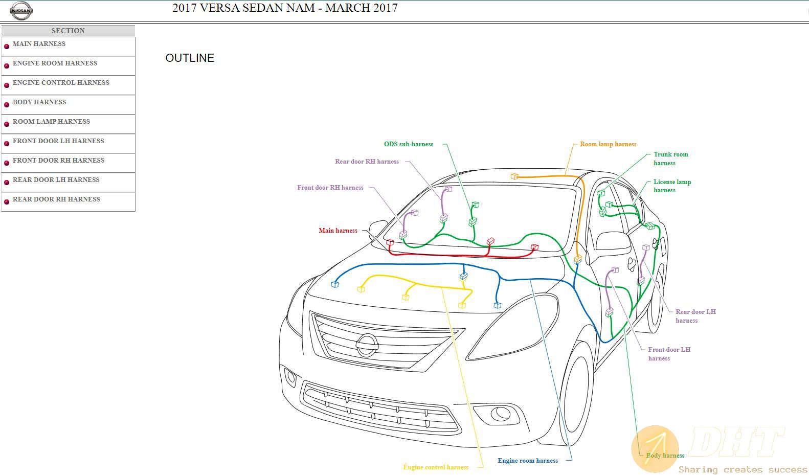 DHT-nissan-versa-sedan-n17-december-2023-service-manual-and-wiring-diagram-17183117012025-2.jpg