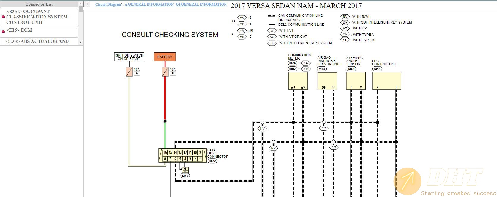 DHT-nissan-versa-sedan-n17-december-2023-service-manual-and-wiring-diagram-17183117012025-3.jpg