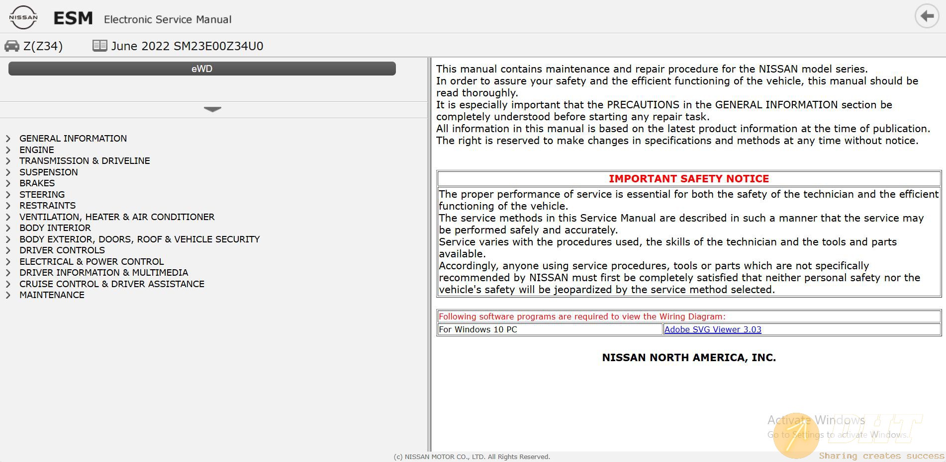 DHT-nissan-z-z34-062022-service-manual-and-electrical-wiring-diagram-17213417012025-1.jpg