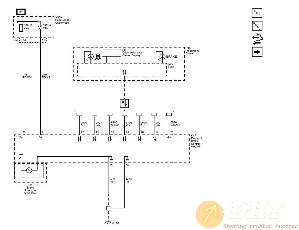 DHT-opel-adam-2013-electrical-wiring-diagrams-17223817012025-1.jpg