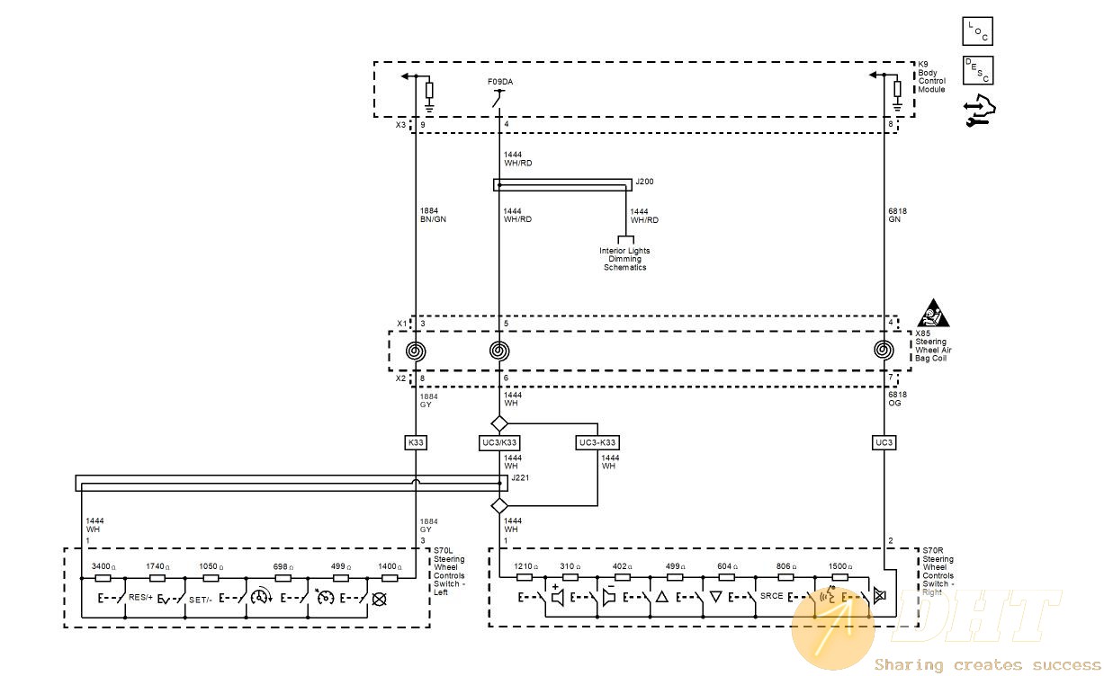 DHT-opel-adam-2013-electrical-wiring-diagrams-17223917012025-2.jpg