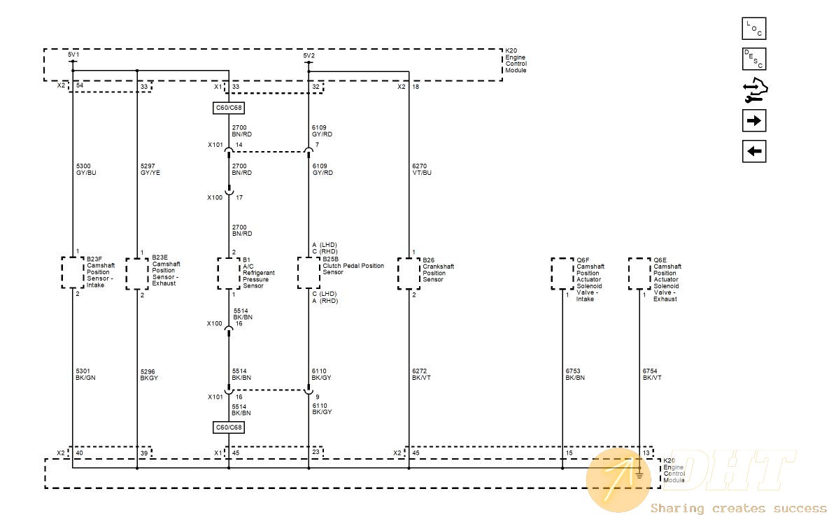 DHT-opel-adam-2014-electrical-wiring-diagrams-17234617012025-1.jpg