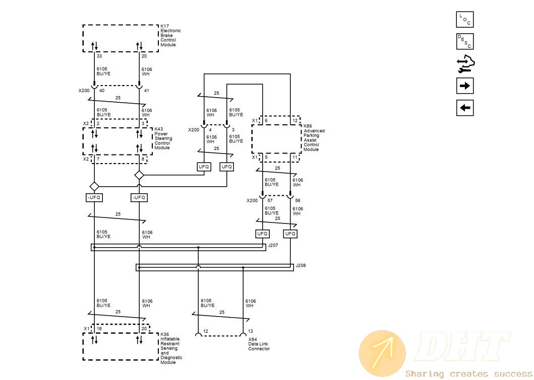 DHT-opel-adam-2014-electrical-wiring-diagrams-17234617012025-2.jpg