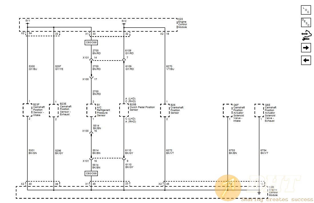 DHT-opel-adam-2015-electrical-wiring-diagrams-component-locator-18231322012025-1.jpg