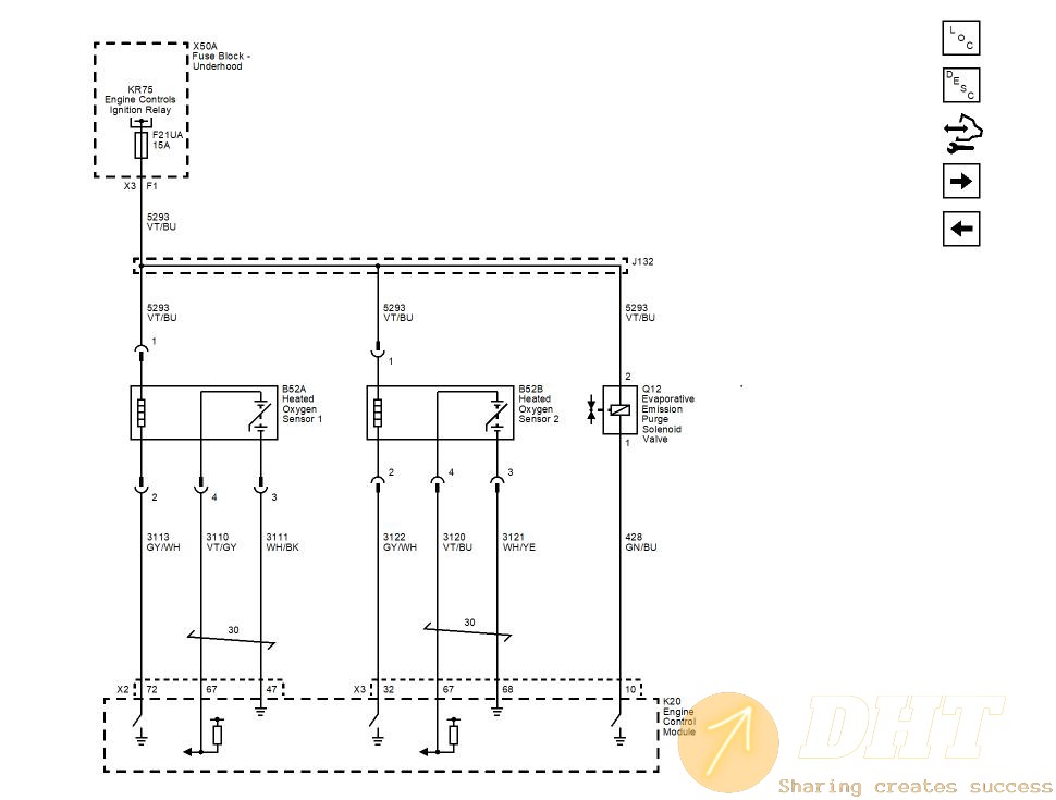 DHT-opel-adam-2015-electrical-wiring-diagrams-component-locator-18231622012025-2.jpg