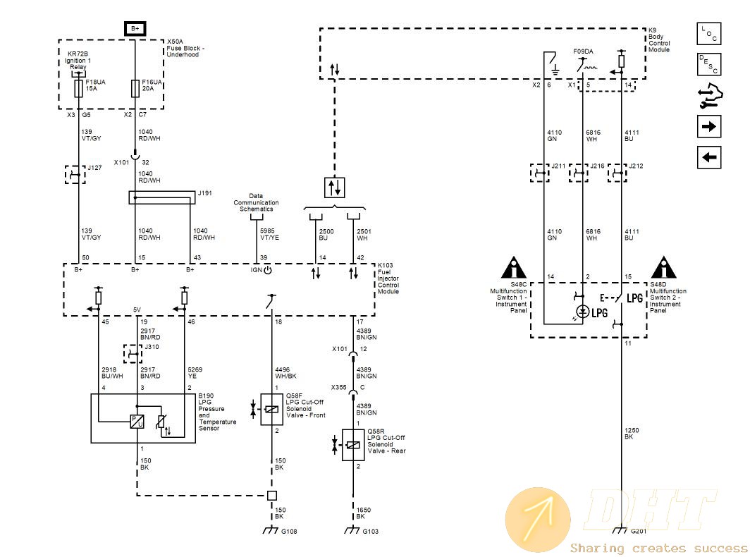 DHT-opel-adam-2016-electrical-wiring-diagrams-18291122012025-1.jpg