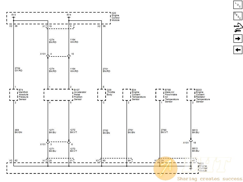 DHT-opel-adam-2016-electrical-wiring-diagrams-18291422012025-2.jpg