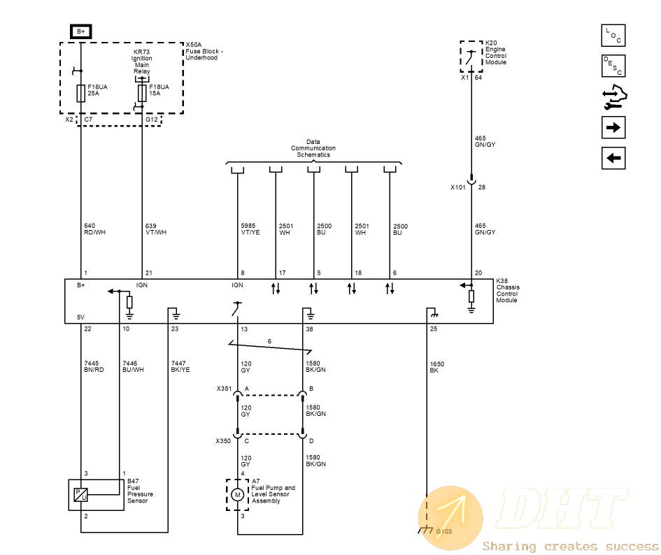 DHT-opel-adam-2017-electrical-wiring-diagrams-18312922012025-1.jpg