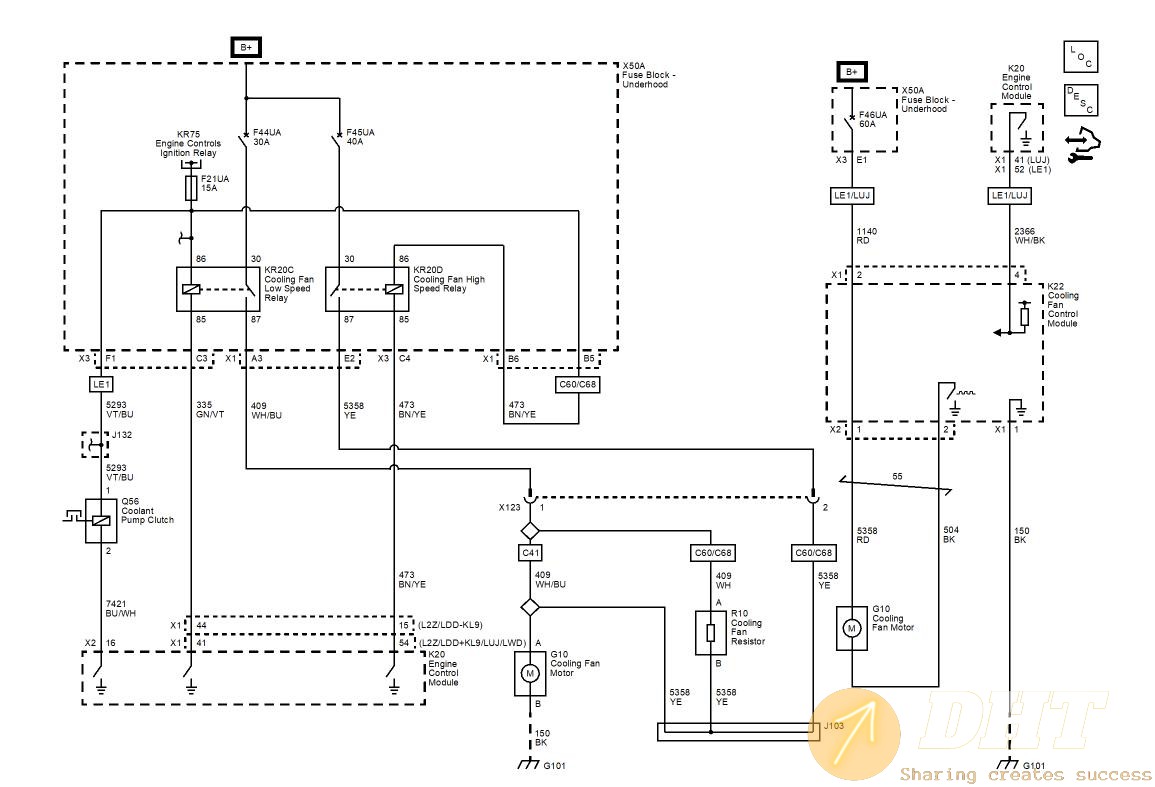 DHT-opel-adam-2017-electrical-wiring-diagrams-18313122012025-2.jpg