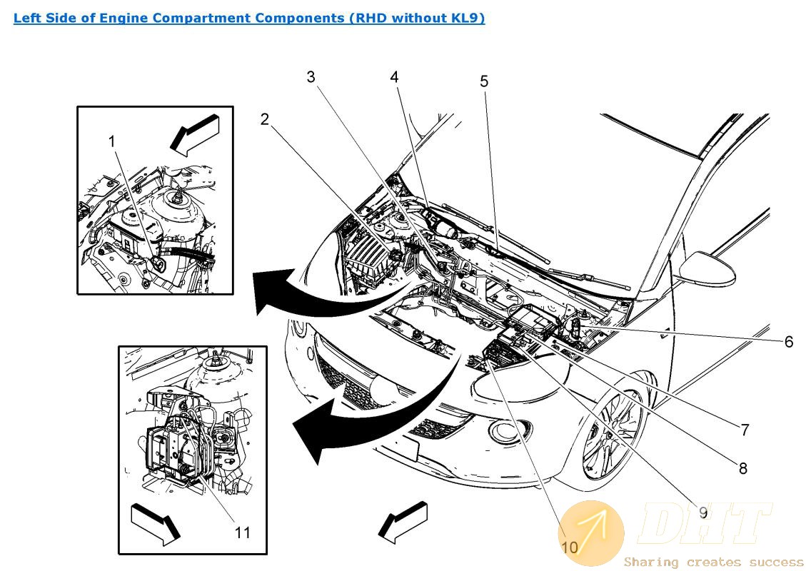 DHT-opel-adam-2018-electrical-wiring-diagrams-component-locator-18334322012025-1.jpg