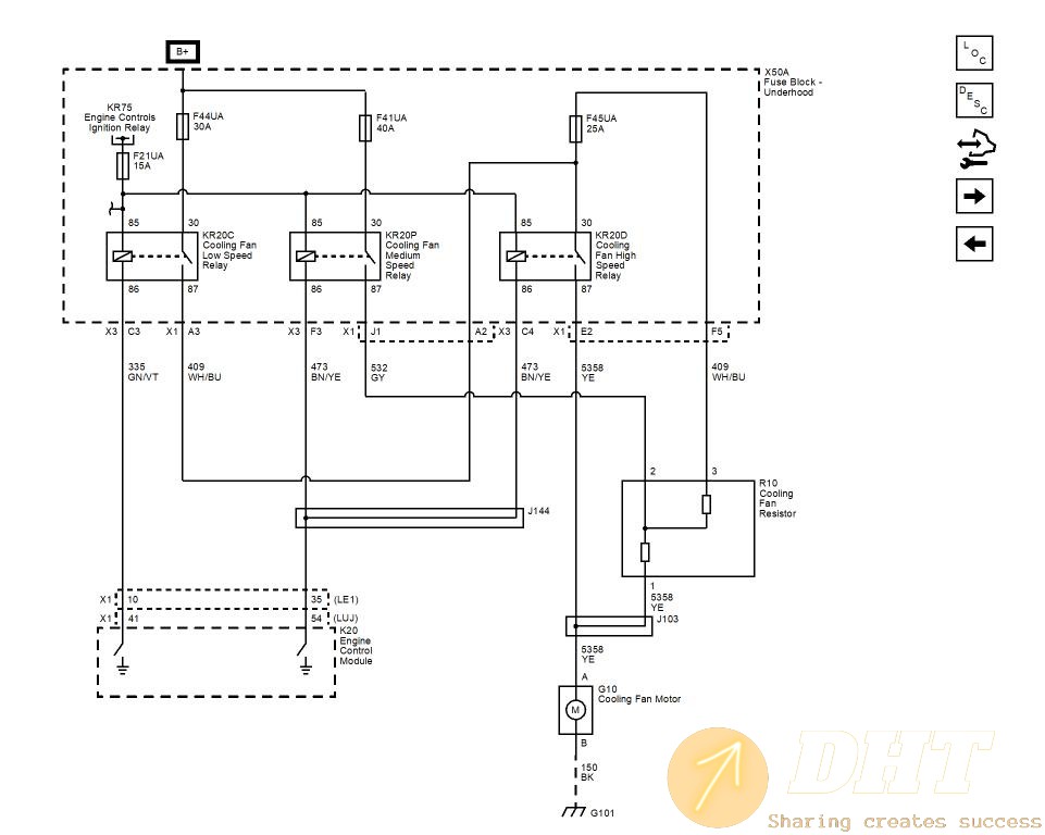 DHT-opel-adam-2018-electrical-wiring-diagrams-component-locator-18334622012025-2.jpg