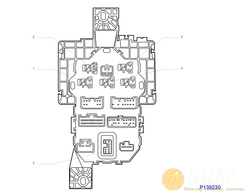 DHT-opel-agila-b-2013-electrical-wiring-diagrams-component-locations-18360222012025-1.jpg