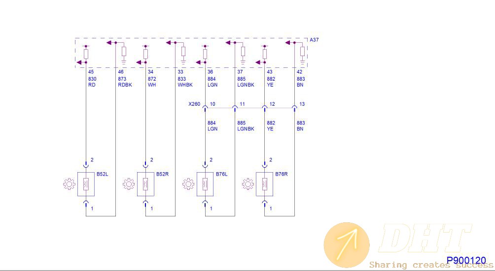 DHT-opel-agila-b-2013-electrical-wiring-diagrams-component-locations-18360222012025-2.jpg