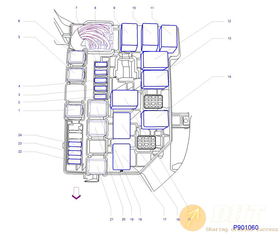 DHT-opel-agila-b-2014-electrical-wiring-diagrams-component-locations-19355822012025-1.jpg