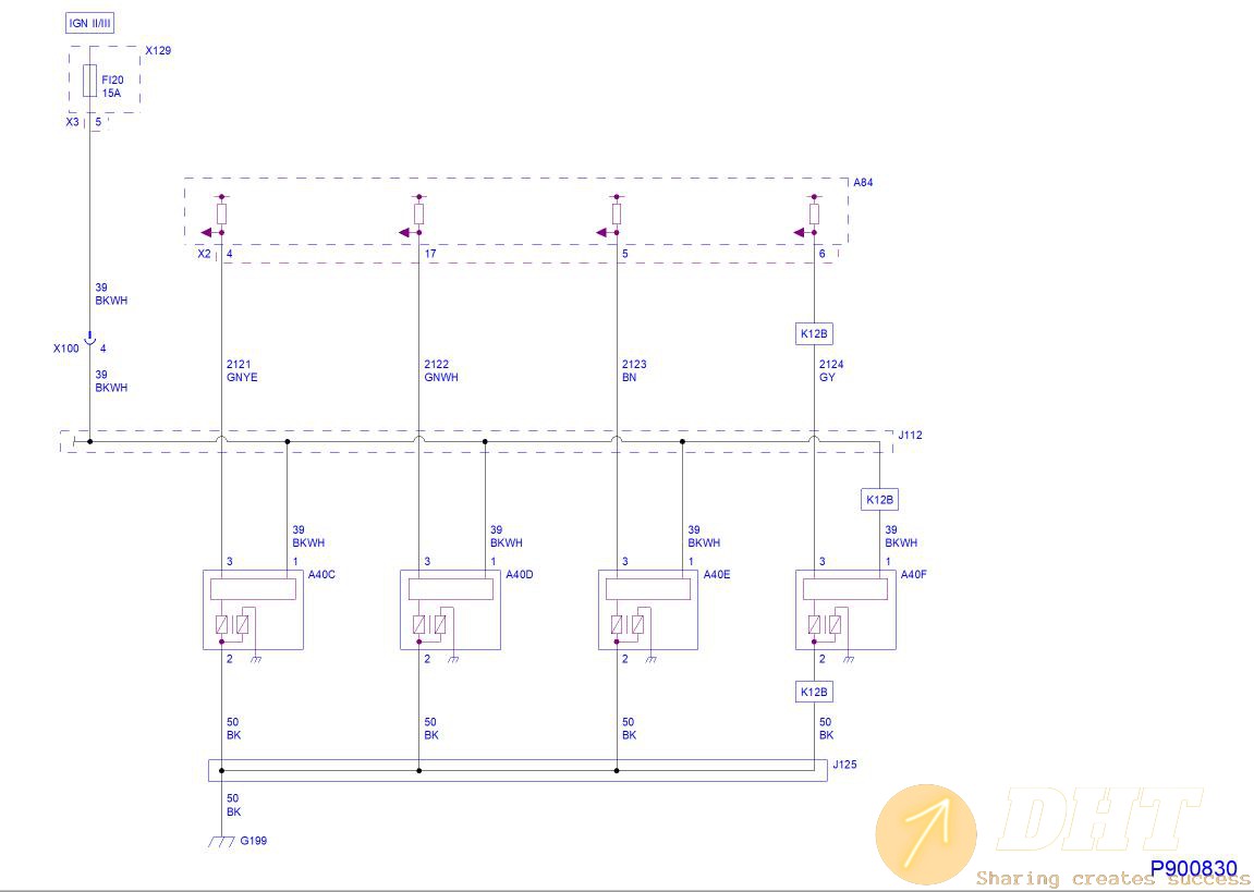 DHT-opel-agila-b-2014-electrical-wiring-diagrams-component-locations-19360322012025-2.jpg