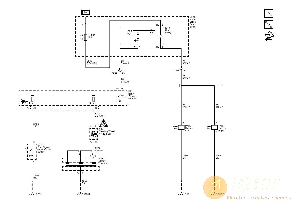 DHT-opel-ampera-2013-electrical-wiring-diagrams-19383222012025-1.jpg