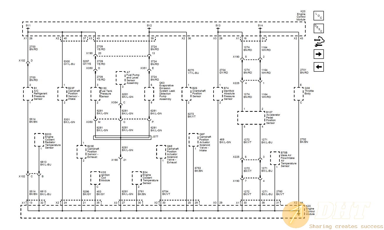 DHT-opel-ampera-2013-electrical-wiring-diagrams-19383222012025-2.jpg