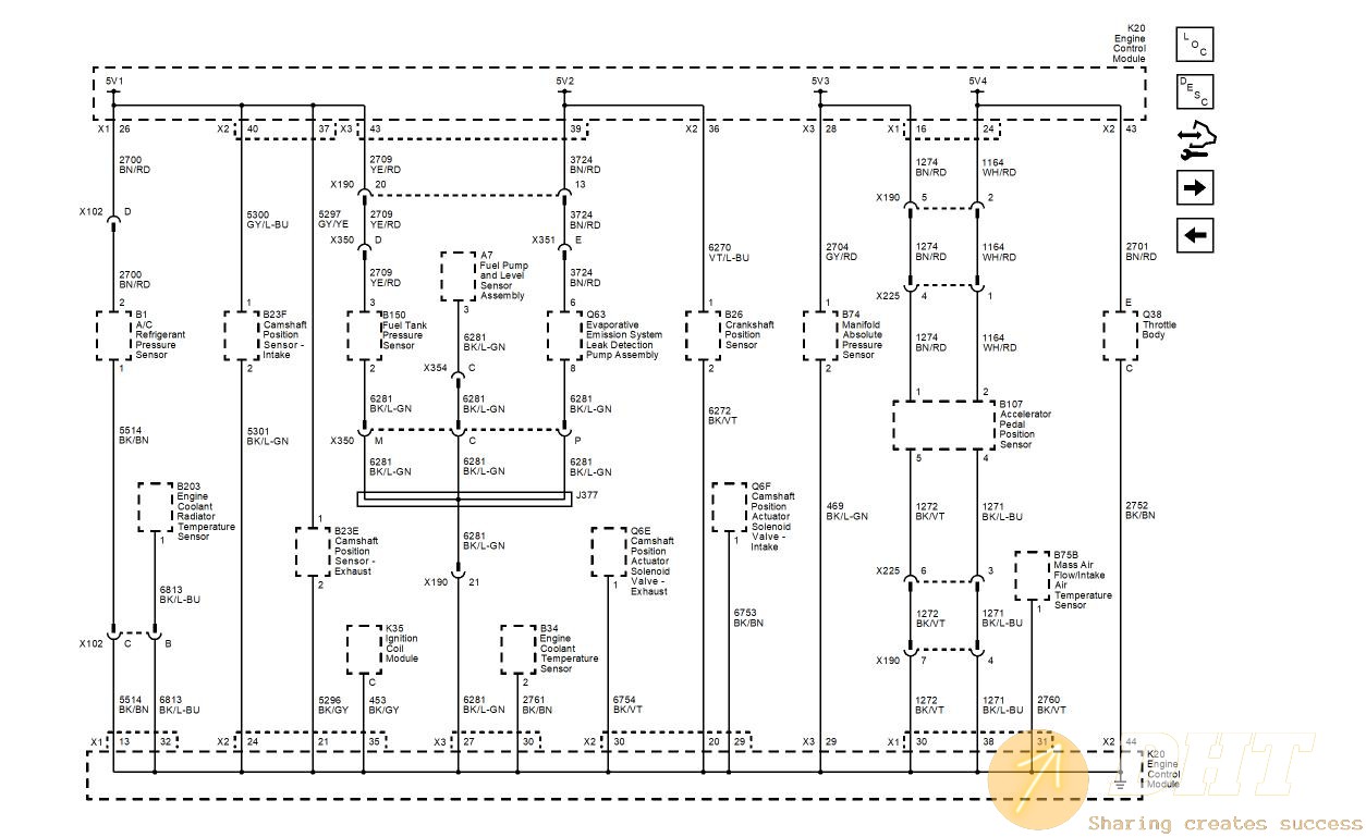 DHT-opel-ampera-2014-electrical-wiring-diagrams-19402222012025-1.jpg