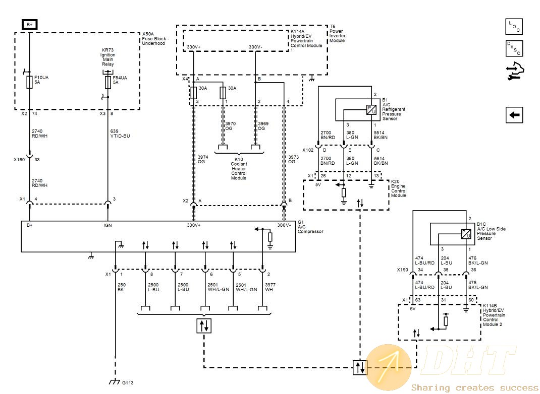 DHT-opel-ampera-2014-electrical-wiring-diagrams-19402522012025-2.jpg