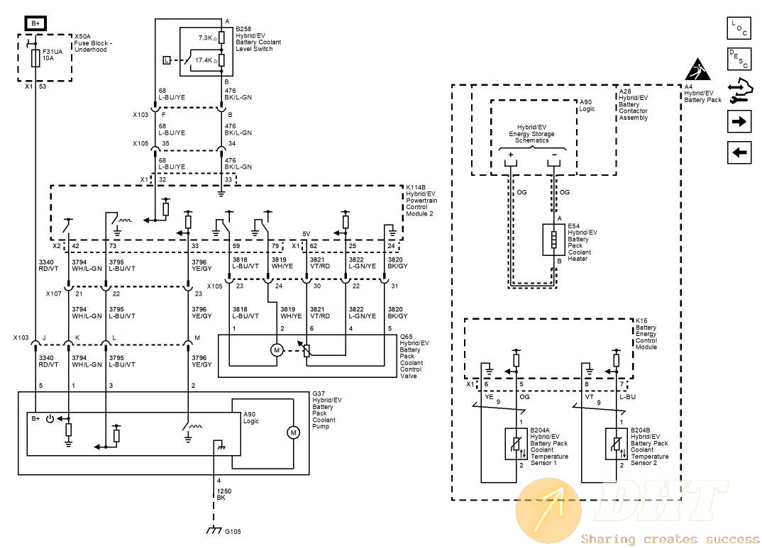 DHT-opel-ampera-2015-electrical-wiring-diagrams-component-locator-19421522012025-1.jpg