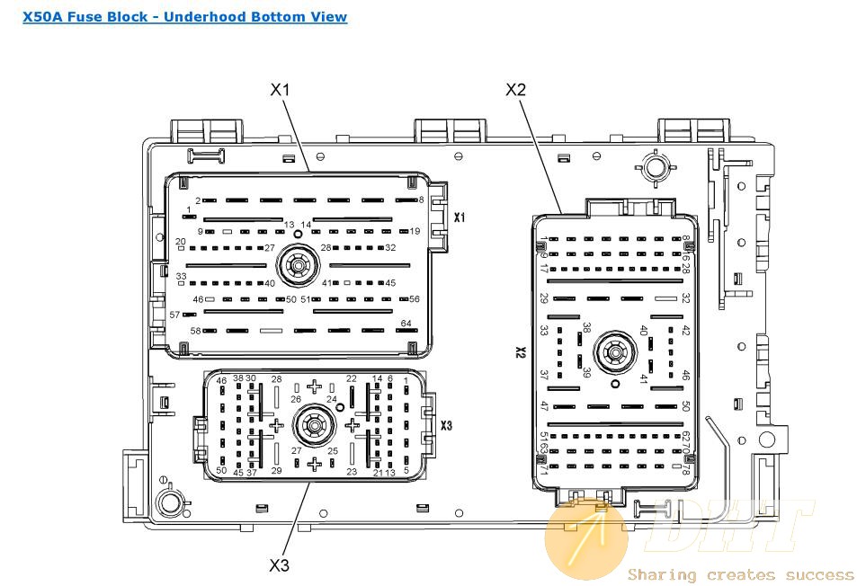 DHT-opel-ampera-2015-electrical-wiring-diagrams-component-locator-19421522012025-2.jpg