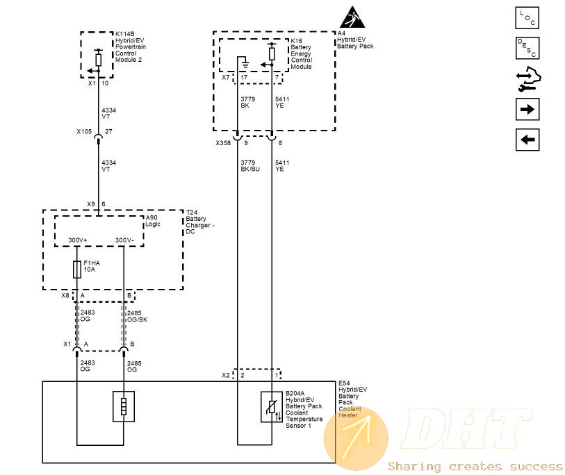 DHT-opel-ampera-e-2017-electrical-wiring-diagrams-19435022012025-1.jpg