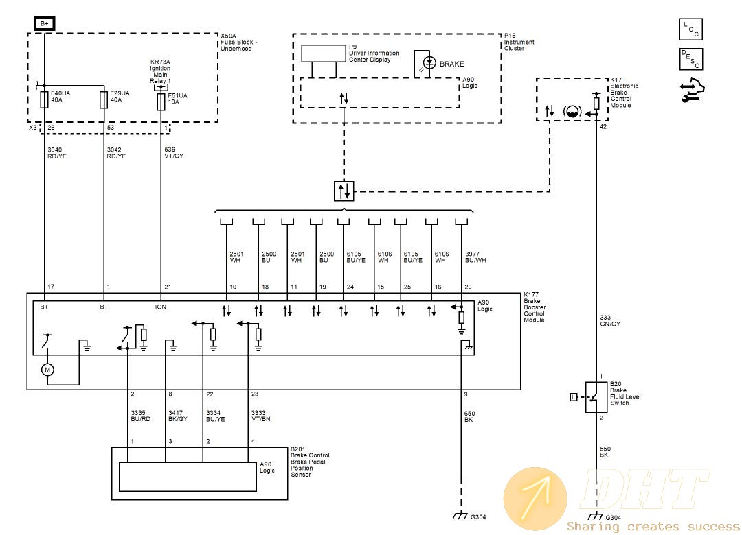 DHT-opel-ampera-e-2017-electrical-wiring-diagrams-19435022012025-2.jpg