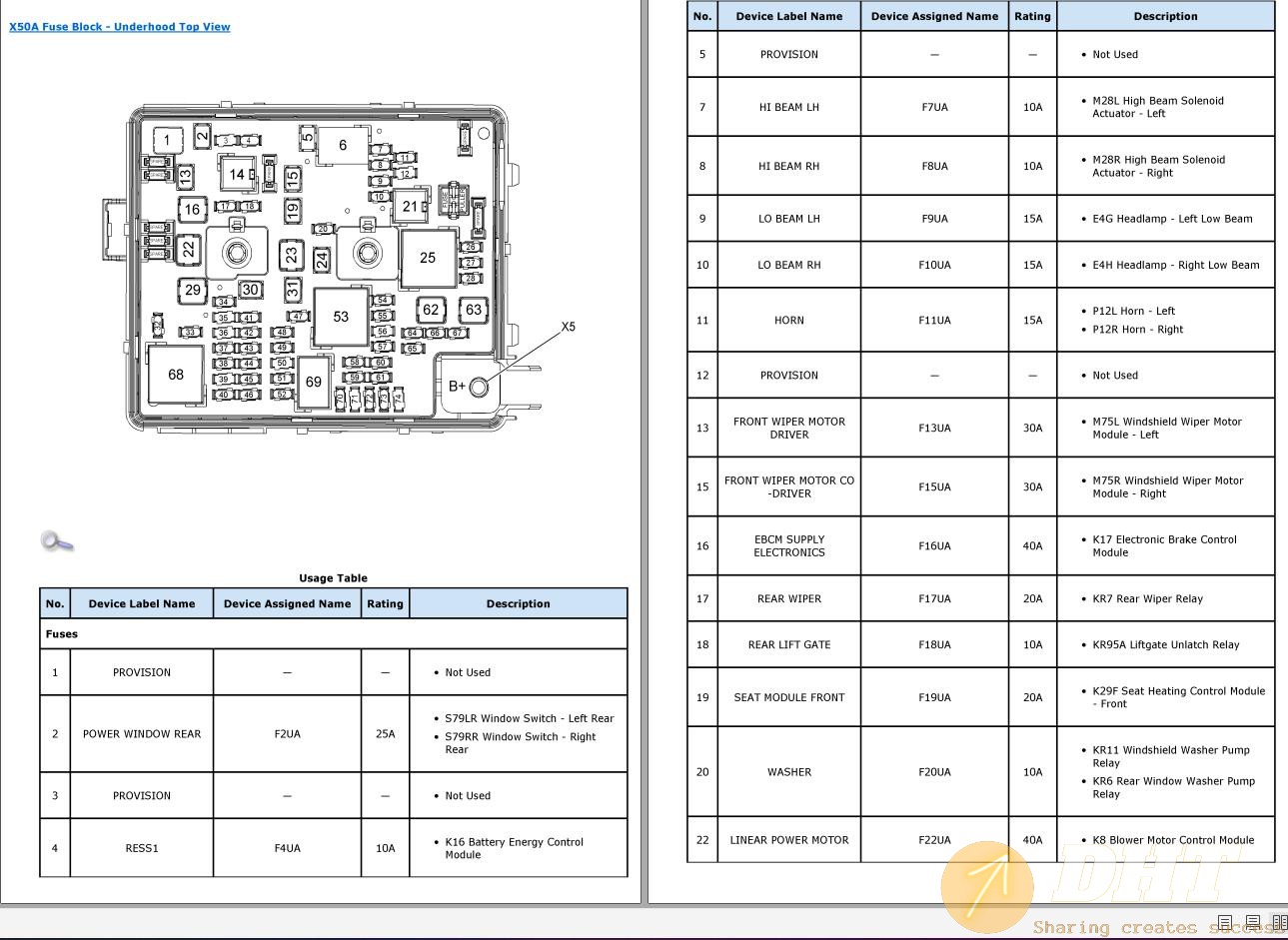 DHT-opel-ampera-e-2018-electrical-wiring-diagrams-component-locator-19452022012025-1.jpg