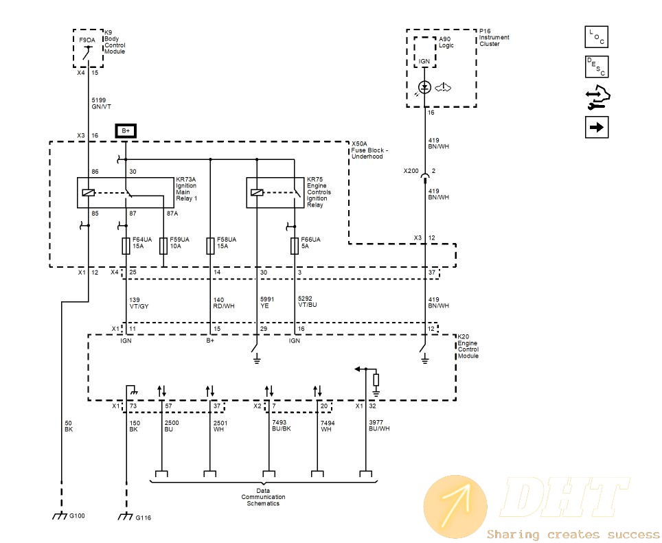 DHT-opel-ampera-e-2018-electrical-wiring-diagrams-component-locator-19452122012025-2.jpg