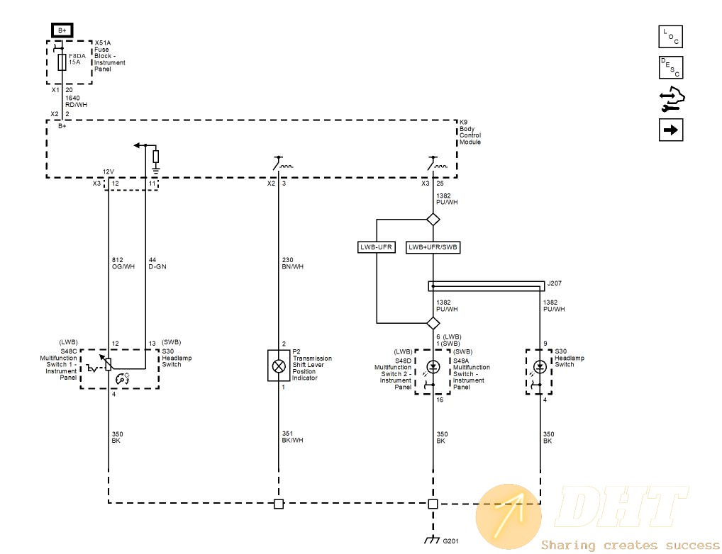 DHT-opel-antara-2013-electrical-wiring-diagrams-19465222012025-1.jpg