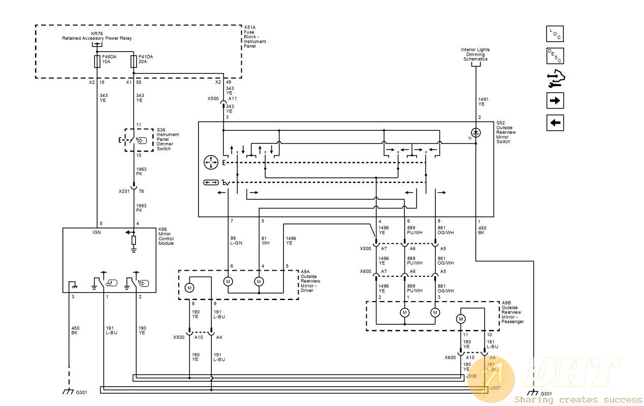 DHT-opel-antara-2013-electrical-wiring-diagrams-19465322012025-2.jpg