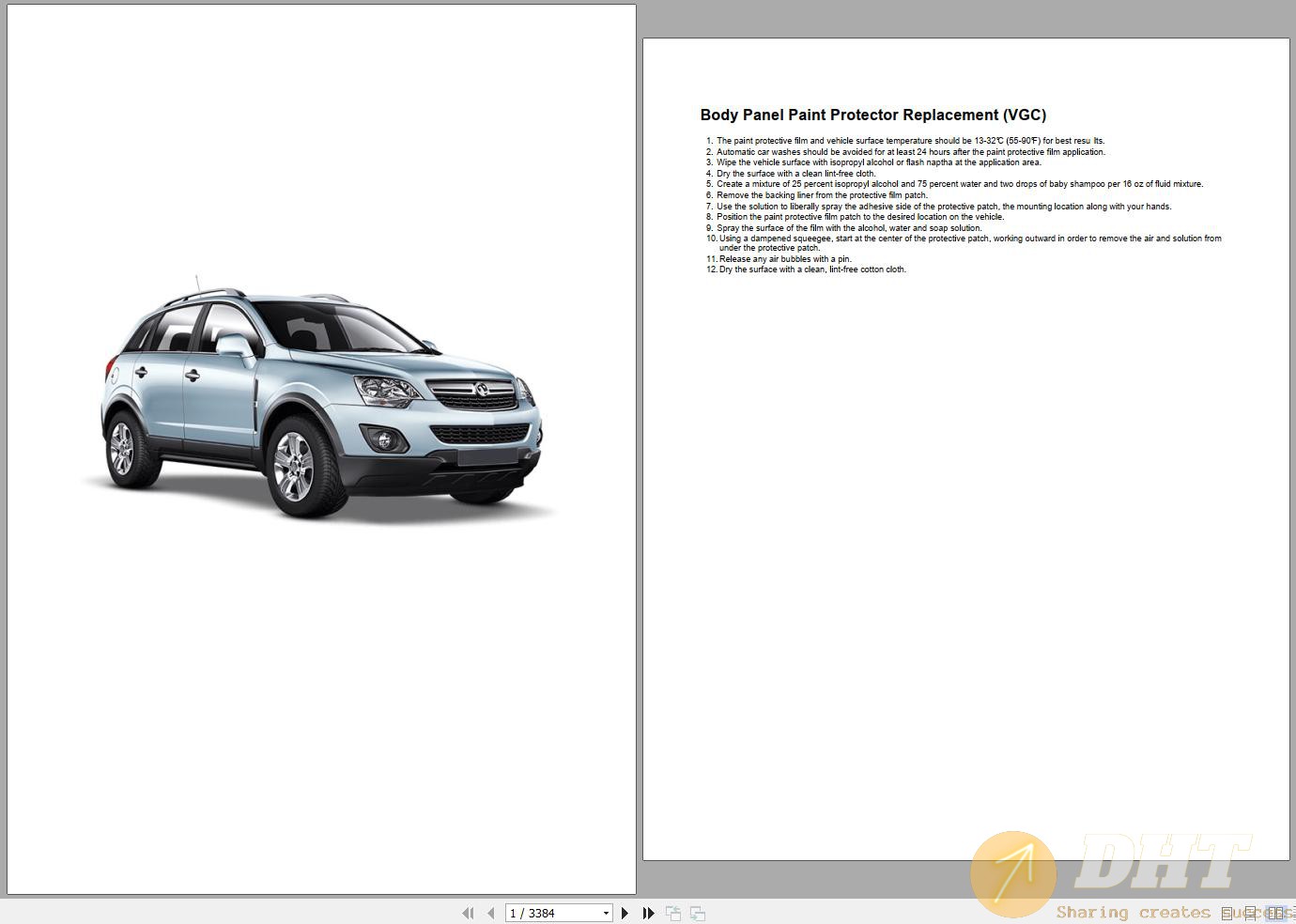 DHT-opel-antara-2014-2017-service-repair-manual-06491523012025-1.jpg