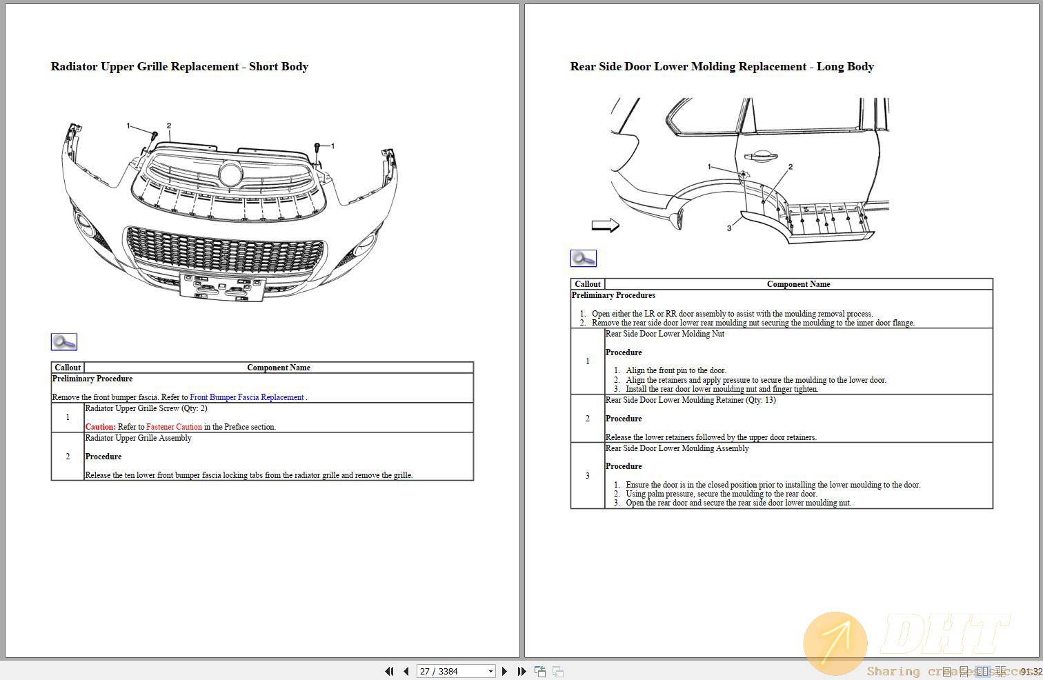 DHT-opel-antara-2014-2017-service-repair-manual-06491623012025-2.jpg