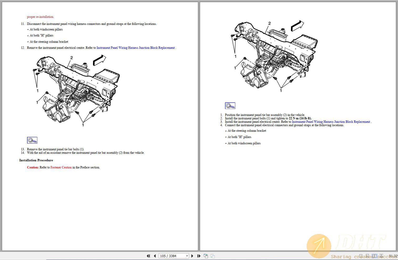 DHT-opel-antara-2014-2017-service-repair-manual-06491623012025-3.jpg