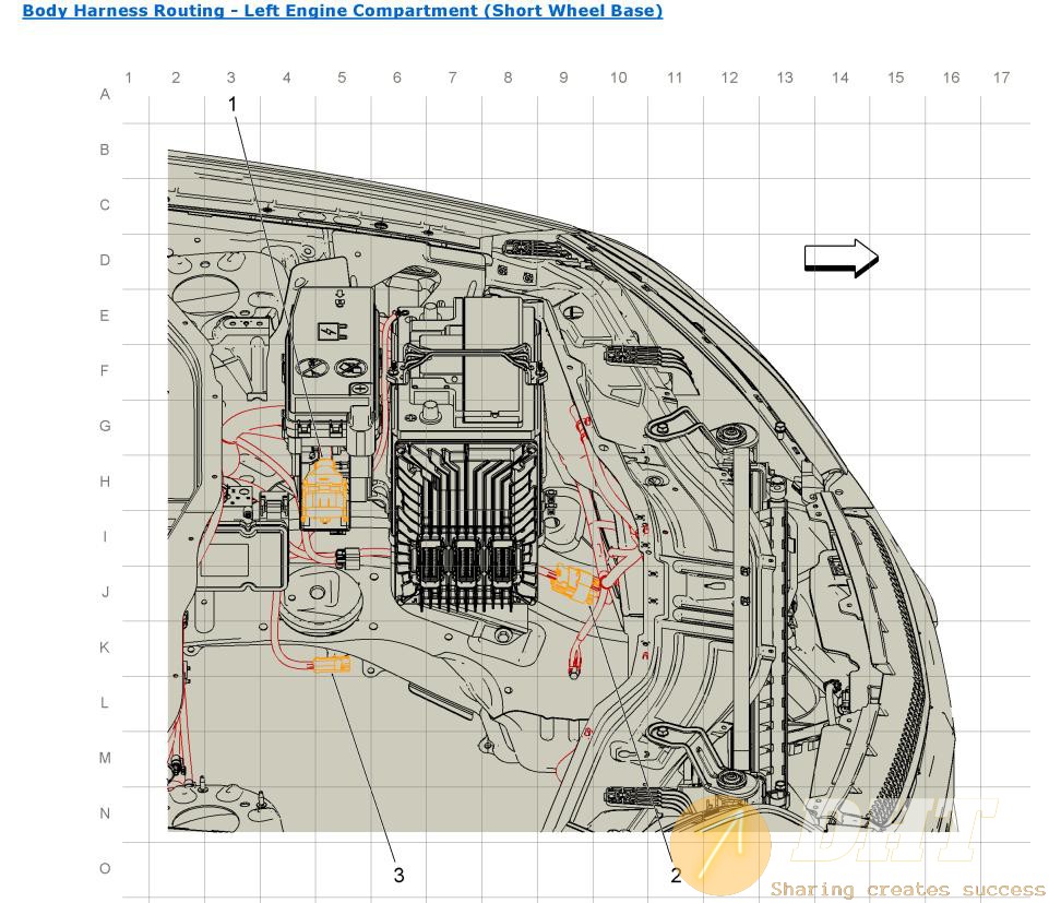 DHT-opel-antara-2015-electrical-wiring-diagrams-component-locator-06504523012025-1.jpg