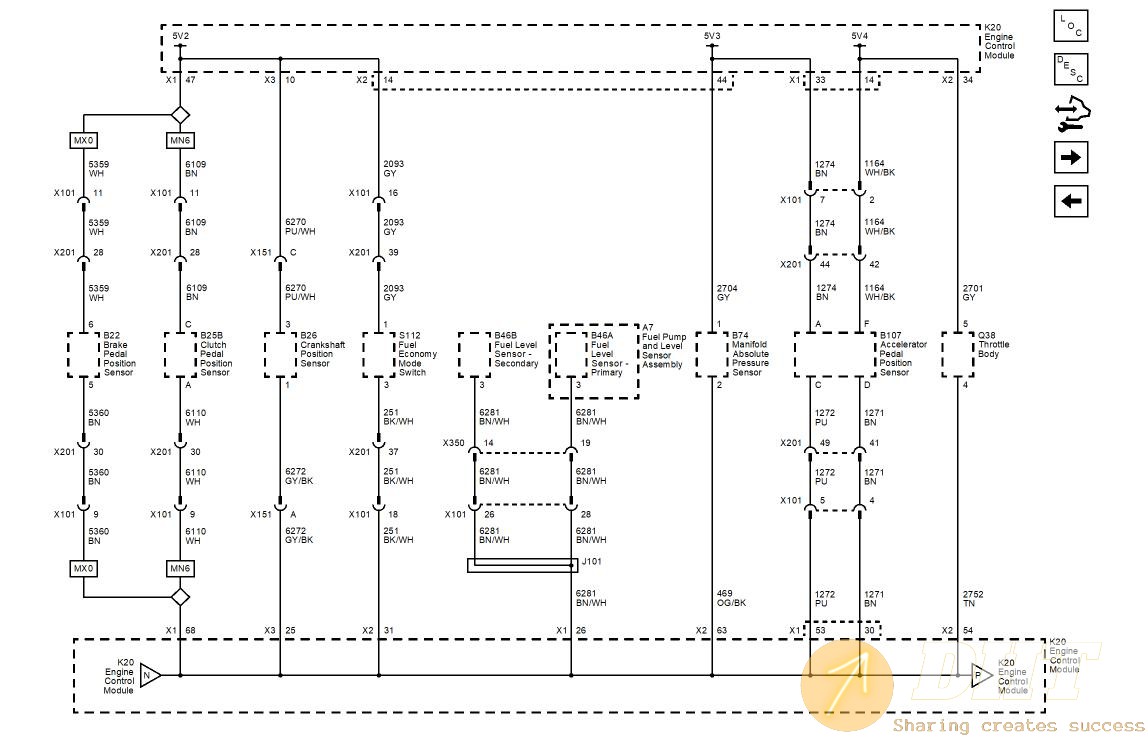 DHT-opel-antara-2015-electrical-wiring-diagrams-component-locator-06504623012025-2.jpg