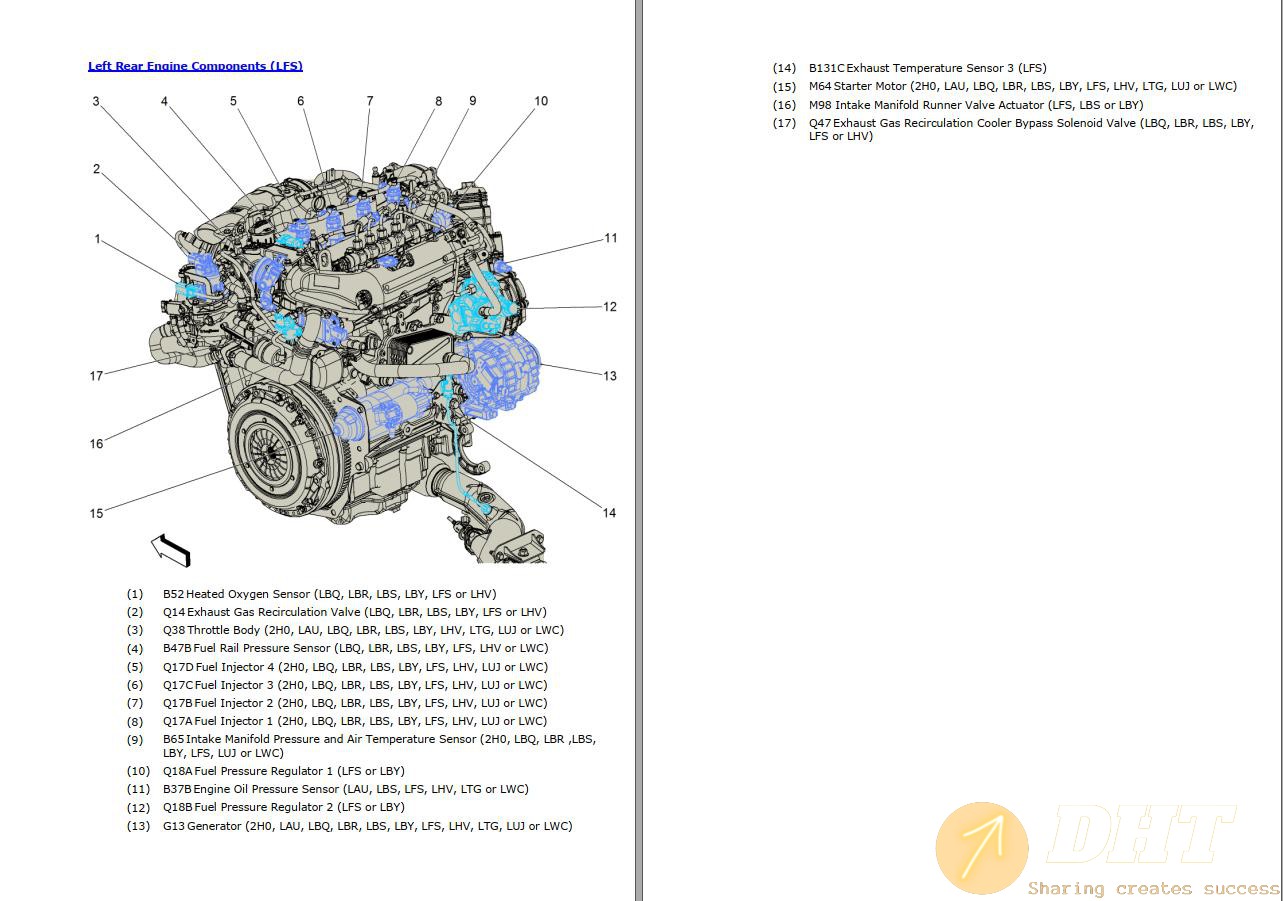 DHT-opel-antara-2016-electrical-wiring-diagrams-component-locator-06520723012025-1.jpg