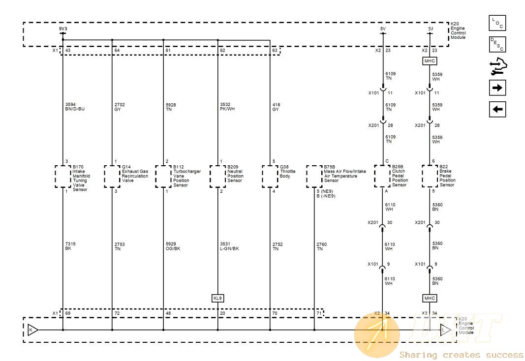 DHT-opel-antara-2016-electrical-wiring-diagrams-component-locator-06520823012025-2.jpg