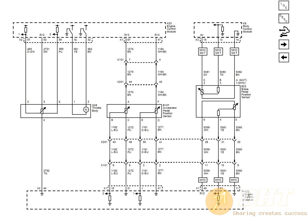 DHT-opel-antara-2017-electrical-wiring-diagrams-06532823012025-1.jpg