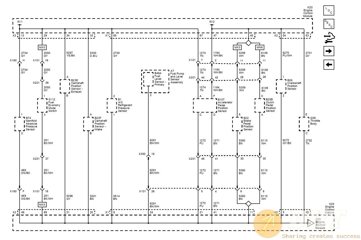 DHT-opel-antara-2017-electrical-wiring-diagrams-06532923012025-2.jpg