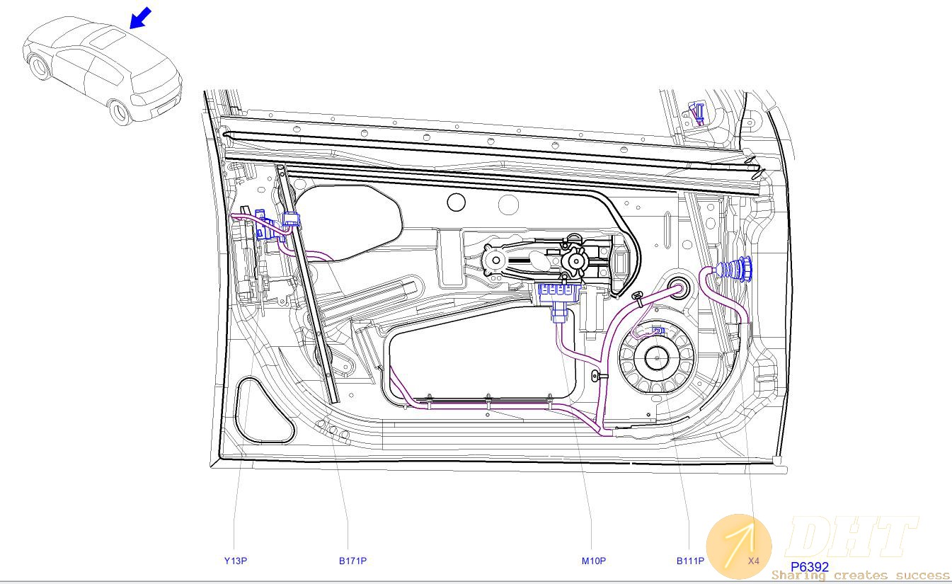 DHT-opel-astra-h-2013-electrical-wiring-diagrams-component-locations-06552923012025-1.jpg