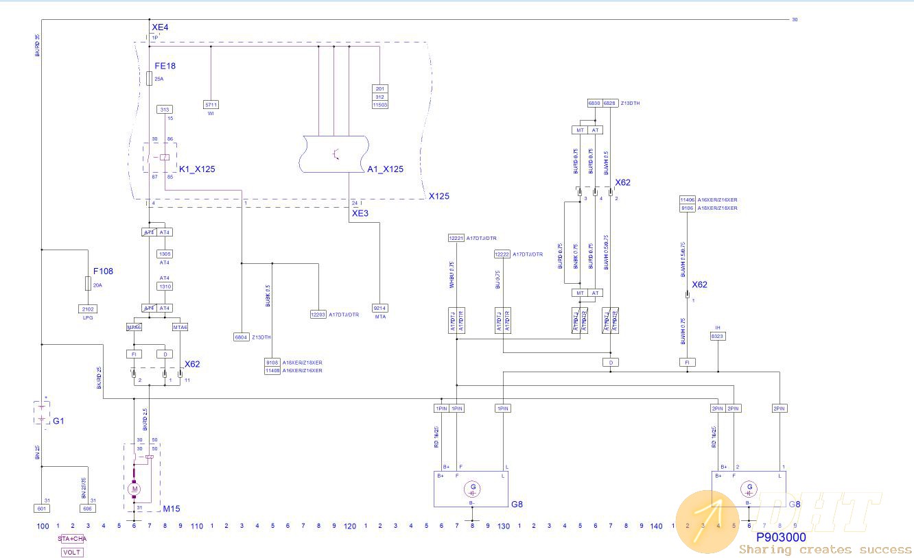 DHT-opel-astra-h-2013-electrical-wiring-diagrams-component-locations-06553023012025-2.jpg