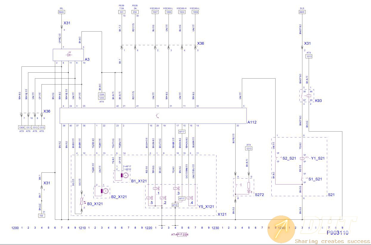 DHT-opel-astra-h-2014-electrical-wiring-diagrams-component-locations-06565523012025-1.jpg