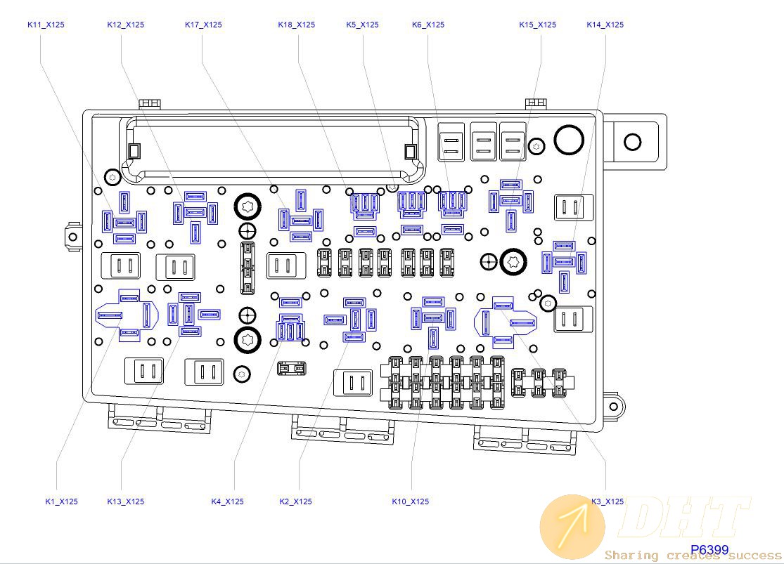 DHT-opel-astra-h-2014-electrical-wiring-diagrams-component-locations-06565523012025-2.jpg