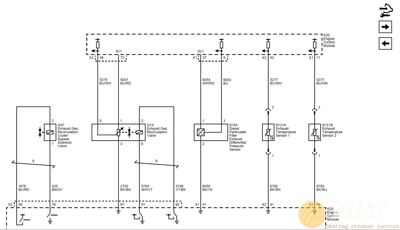 DHT-opel-astra-j-2013-electrical-wiring-diagrams-06580923012025-1.jpg