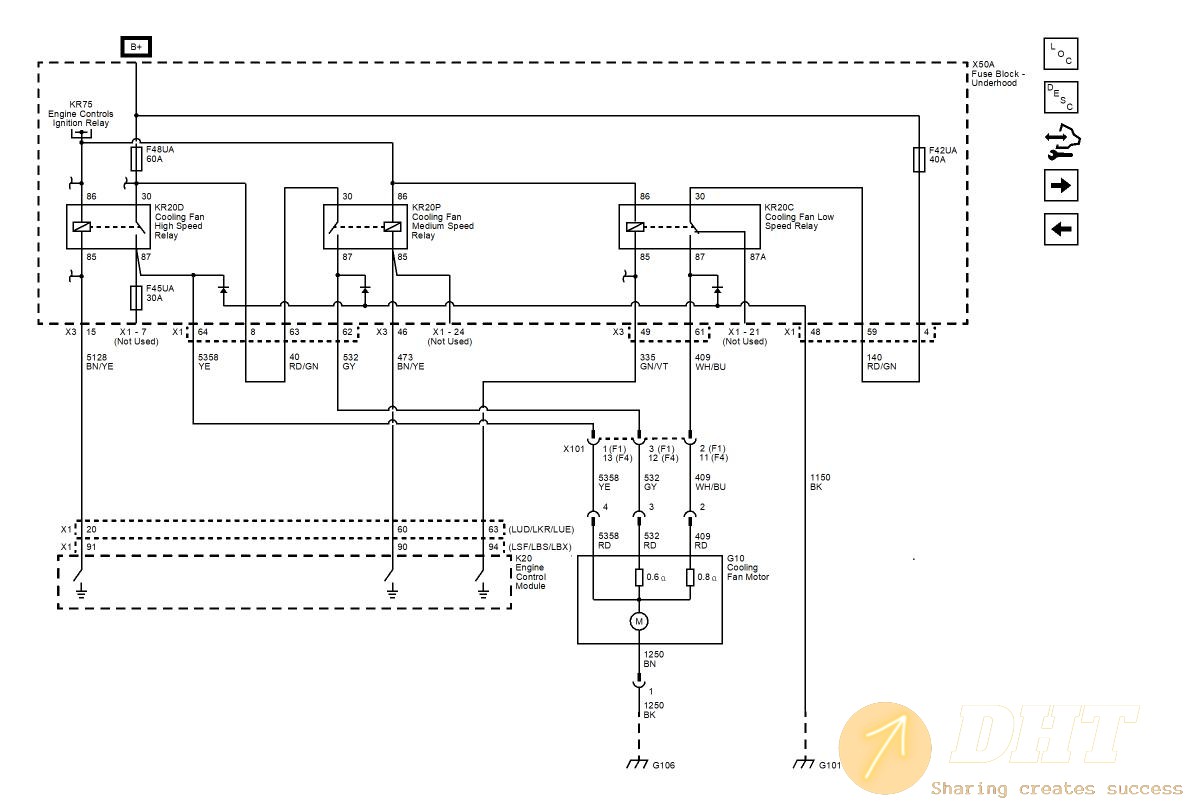 DHT-opel-astra-j-2013-electrical-wiring-diagrams-06580923012025-2.jpg